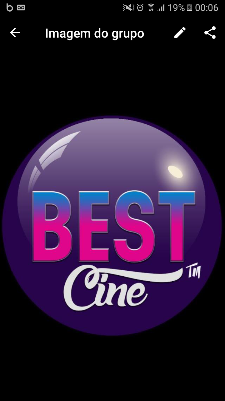 Best Cine