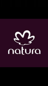 Rede Natura