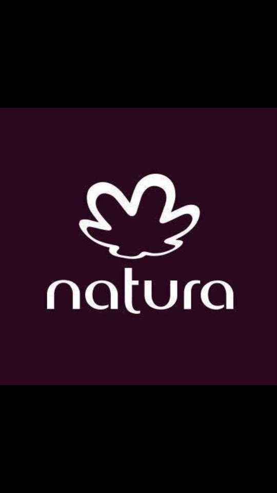 Rede Natura