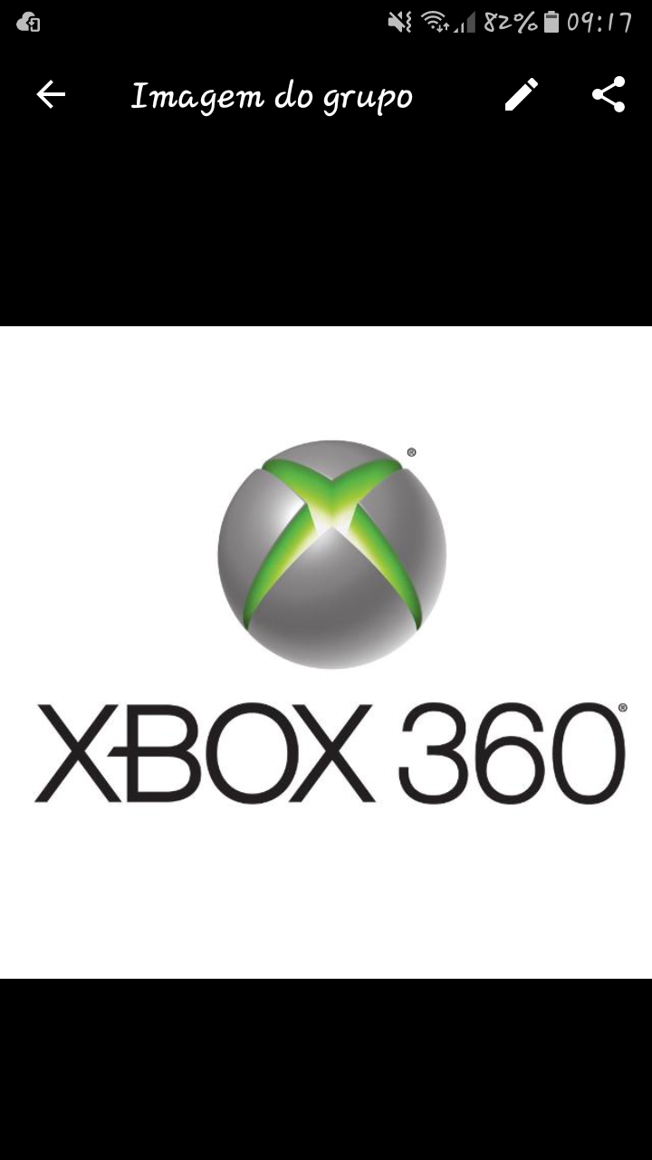 Família Xbox 360