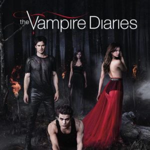 ?RPG TVD E TO?