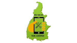 Técnicos Tocantins