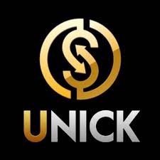 Unick Forex – Grupo Elite