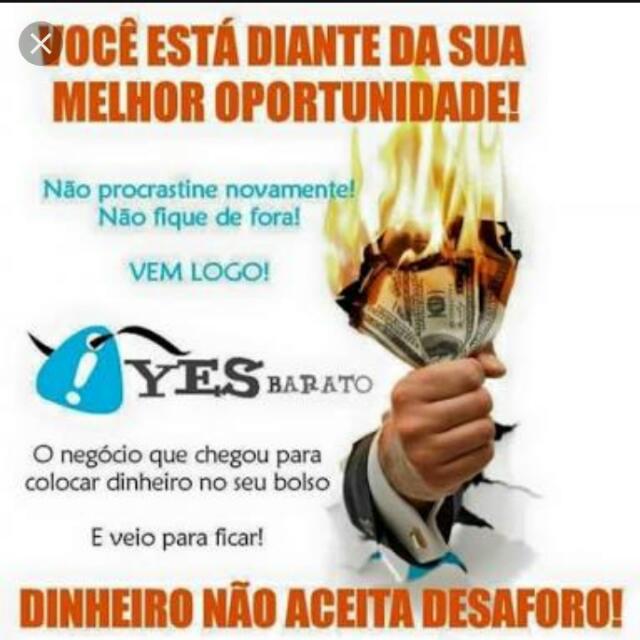YES BARATO. ADRIANA4