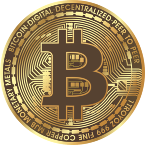 Vivendo de Bitcoins