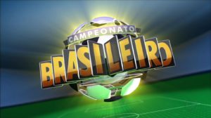 ? ?? BRASILEIRÃO ?? ?