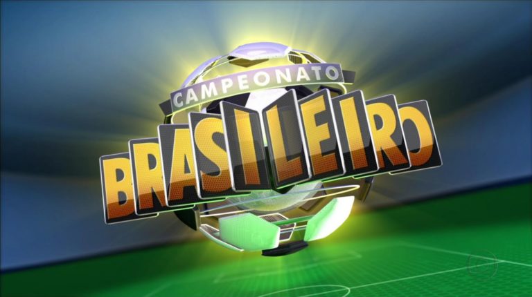 ? ?? BRASILEIRÃO ?? ?