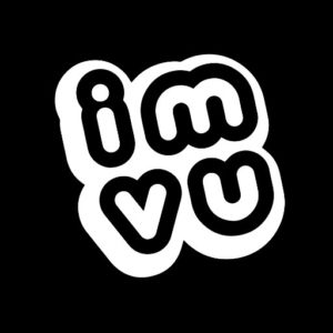 IMVU BRASIL….
