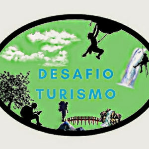 Desafio Turismo