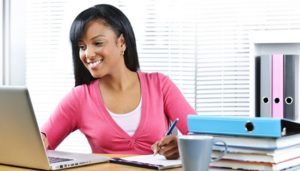 Indicações de Cursos