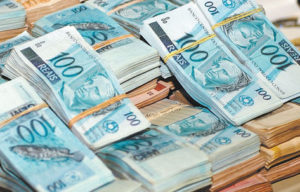 SER LIVRE FINANCEIRAMENTE