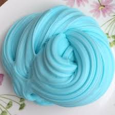 Slime