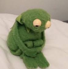 Sad boys ?