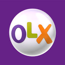 OLX BH – Informática