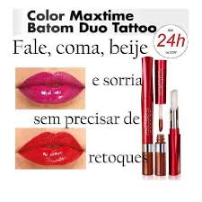 Seja um(a) consultor (a) l’bel