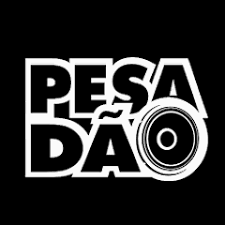 Funk Pesadão ???