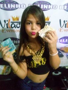 Zoeiraaaa sem fim