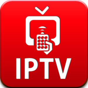 LISTA PREMIUM IPTV 4k FULL HD (ATUALIZADA)