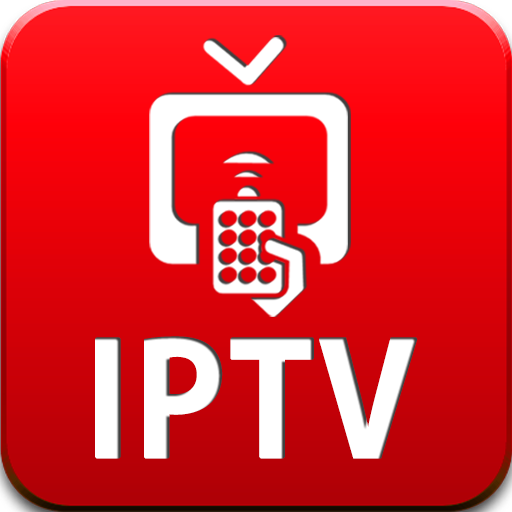LISTA PREMIUM IPTV 4k FULL HD (ATUALIZADA)