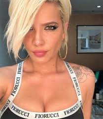 Fãs da Halsey