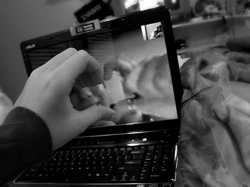 ?ηѦм◎ґ◎ Ѧ ∂ї﹩†Ѧη¢їѦ ∂Ѧ ¢℮ґ†◎ βѦ﹩†Ѧ ṽ◎¢ê Ѧ¢ґ℮∂ї†Ѧґ ?