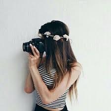 Novas amizades❤