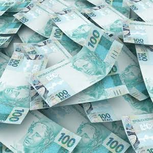 CARTA DA PROSPERIDADE