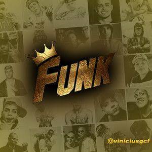 FURIA FUNK??