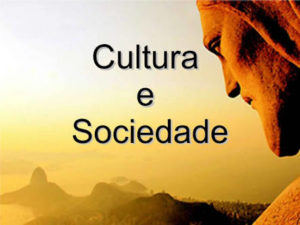 Sociedade & Cultura