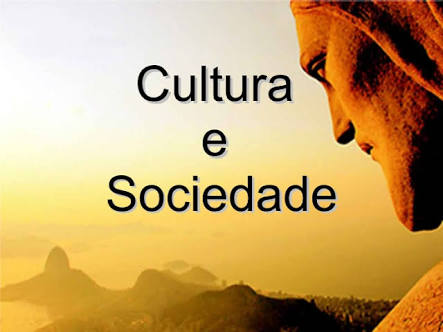 Sociedade & Cultura
