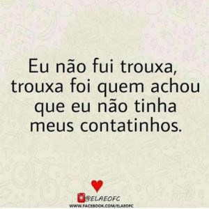 Contatinhos
