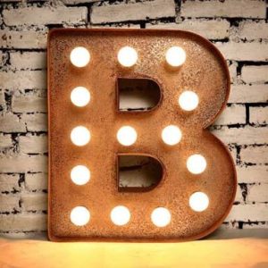 Bob Brasil Entretenimento