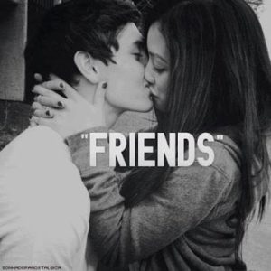 ?¥FrIeNdIZoNe 1999 ¥•?