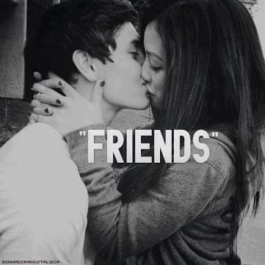 ?¥FrIeNdIZoNe 1999 ¥•?