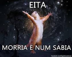 Encontre seu par