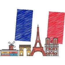 #FRANÇAISFACILE2