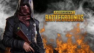 Clan do boka ( PUGB PC )