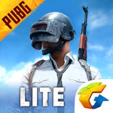 PUBG MOBILE LITE OFICIAL