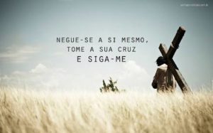 Jovens Cristãos