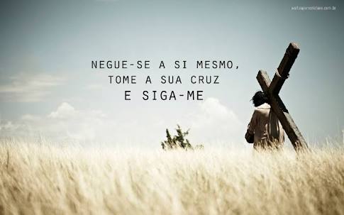 Jovens Cristãos