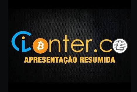 BOT BITCOIN CASH
