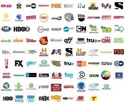 IPTV 25 Reais