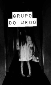 Grupo do Medo