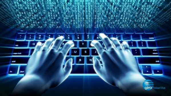 ?GAMES E TECNOLOGIA?