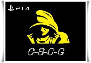 Campeonato Br de Cyber Games