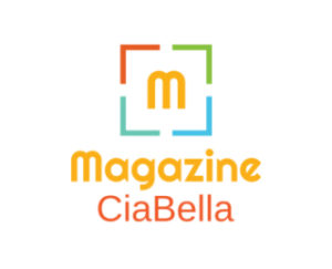 Magazine Ciabella