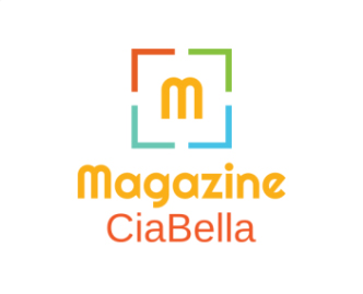 Magazine Ciabella