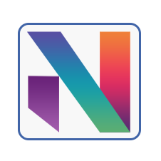 NEPER – IPTV