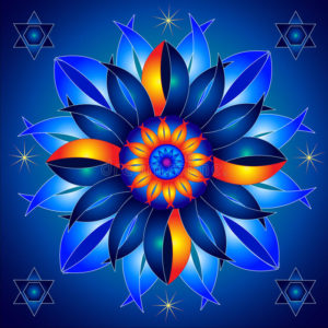Espiritualistas novaterra