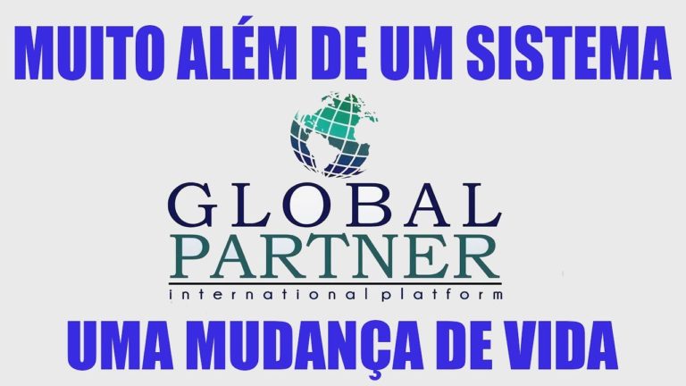 TRABALHE EM CASA PELA INTERNET